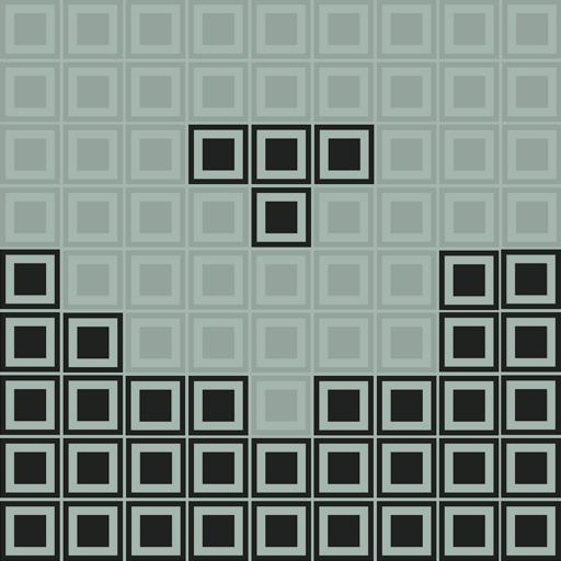 Brick Classic logo
